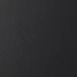 Lautner Gray Executive Bonded Leather Office Chair -Furniture Sale Shop 810590397 71