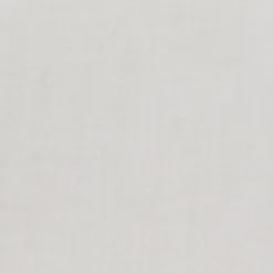 Ophelia Fabric Office Chair -Furniture Sale Shop 810590403 81