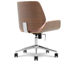 Ophelia Fabric Office Chair -Furniture Sale Shop 810590404 5