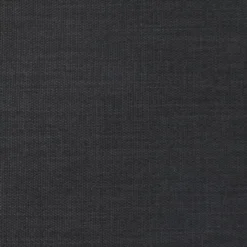 Serta Ashland Fabric Office Chair -Furniture Sale Shop 810590407 121