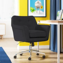 Serta Ashland Fabric Office Chair -Furniture Sale Shop 810590407 21
