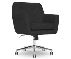 Serta Ashland Fabric Office Chair -Furniture Sale Shop 810590407 4