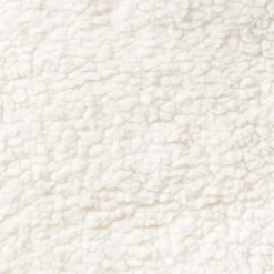 Valetta Cream Faux Fur Office Chair 20 Valetta Cream Faux Fur Office Chair -Furniture Sale Shop 810590414 91