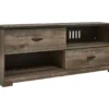 59.29" Trinell TV Stand 1 59.29" Trinell TV Stand -Furniture Sale Shop 810590528 1