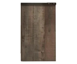 59.29" Trinell TV Stand -Furniture Sale Shop 810590528 5