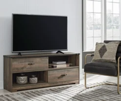 59.29" Trinell TV Stand -Furniture Sale Shop 810590528 6