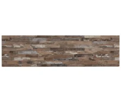 60" Willowton TV Stand -Furniture Sale Shop 810590529 5