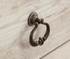 60" Willowton TV Stand -Furniture Sale Shop 810590529 6