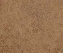 Saco Badlands Saddle Swivel Accent Chair 12 Saco Badlands Saddle Swivel Accent Chair -Furniture Sale Shop 810590537 6 1