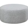 Waltham Wickham Gray Ottoman -Furniture Sale Shop 810590538 3 1