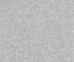 Waltham Wickham Gray Ottoman -Furniture Sale Shop 810590538 4 1