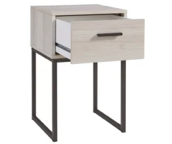Socalle Nightstand -Furniture Sale Shop 810591789 3