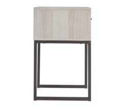 Socalle Nightstand -Furniture Sale Shop 810591789 4