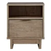 Oliah Nightstand -Furniture Sale Shop 810591813 2