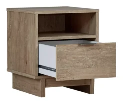 Oliah Nightstand -Furniture Sale Shop 810591813 3
