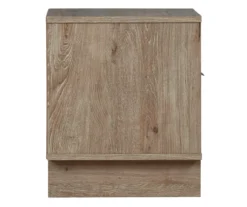 Oliah Nightstand -Furniture Sale Shop 810591813 4