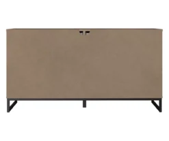 Neilsville Gray 6-Drawer Dresser -Furniture Sale Shop 810591821 3