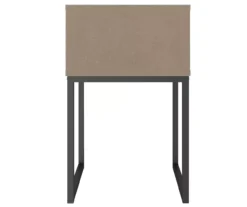 Signature Design By Ashley Neilsville Nightstand -Furniture Sale Shop 810591828 3