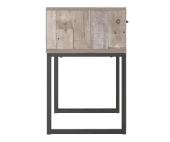 Signature Design By Ashley Neilsville Nightstand -Furniture Sale Shop 810591828 6