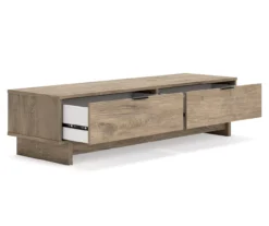 Oliah Storage Bench -Furniture Sale Shop 810591980 2