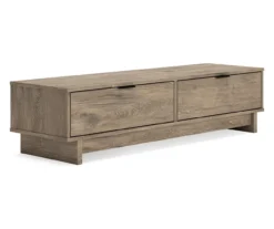 Oliah Storage Bench -Furniture Sale Shop 810591980 3