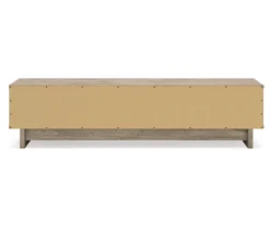 Oliah Storage Bench -Furniture Sale Shop 810591980 4