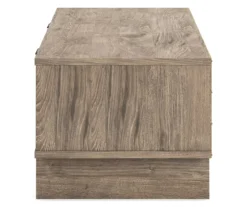 Oliah Storage Bench -Furniture Sale Shop 810591980 6