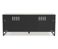 59" Socalle TV Stand -Furniture Sale Shop 810592179 4
