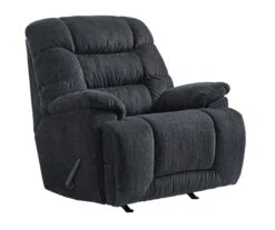 Signature Design By Ashley Bridgtail Rocker Recliner -Furniture Sale Shop 810594571 1