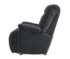 Signature Design By Ashley Bridgtail Rocker Recliner -Furniture Sale Shop 810594571 2 1