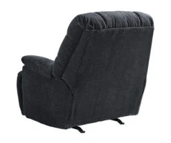 Signature Design By Ashley Bridgtail Rocker Recliner -Furniture Sale Shop 810594571 4 1
