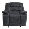Signature Design By Ashley Bridgtail Rocker Recliner -Furniture Sale Shop 810594571 6 1