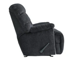 Signature Design By Ashley Bridgtail Rocker Recliner -Furniture Sale Shop 810594571 8
