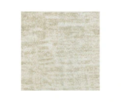 Caretti Parchment Chair And A Half -Furniture Sale Shop 810594577 7 1