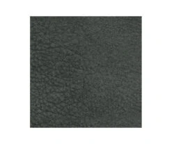 Earhart Slate Faux Leather Rocker Recliner 13 Earhart Slate Faux Leather Rocker Recliner -Furniture Sale Shop 810594581 6 1