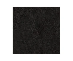 Earhart Slate Faux Leather Rocker Recliner 14 Earhart Slate Faux Leather Rocker Recliner -Furniture Sale Shop 810594581 7 1