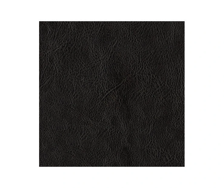 Earhart Slate Faux Leather Rocker Recliner 8 Earhart Slate Faux Leather Rocker Recliner - Image 6