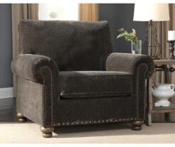 Stracelen Sable Armchair 13 Stracelen Sable Armchair -Furniture Sale Shop 810594583 1 1