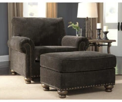 Stracelen Sable Armchair 11 Stracelen Sable Armchair -Furniture Sale Shop 810594583 810594584 1