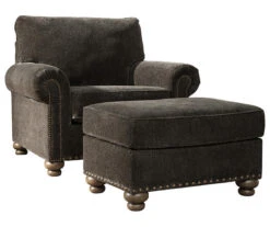Stracelen Sable Armchair 10 Stracelen Sable Armchair -Furniture Sale Shop 810594583 810594584 2 1