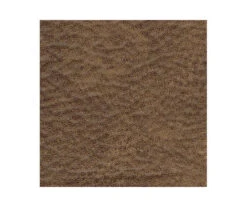 Larkinhurst Earth Faux Leather Queen Sofa Sleeper -Furniture Sale Shop 810594594 4