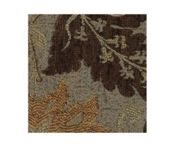 Larkinhurst Earth Faux Leather Queen Sofa Sleeper -Furniture Sale Shop 810594594 5 1