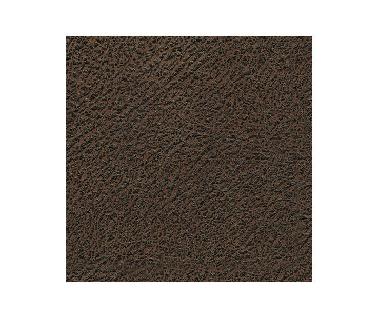 Tambo Canyon Faux Leather Rocker Recliner 7 Tambo Canyon Faux Leather Rocker Recliner - Image 5