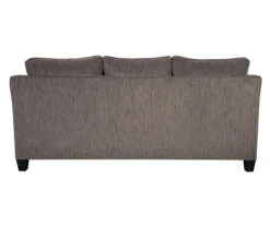 Nemoli Slate Sofa 18 Nemoli Slate Sofa -Furniture Sale Shop 810594618 2