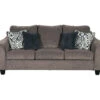 Nemoli Slate Sofa 2 Nemoli Slate Sofa -Furniture Sale Shop 810594618 3