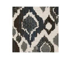 Nemoli Slate Sofa 25 Nemoli Slate Sofa -Furniture Sale Shop 810594618 7