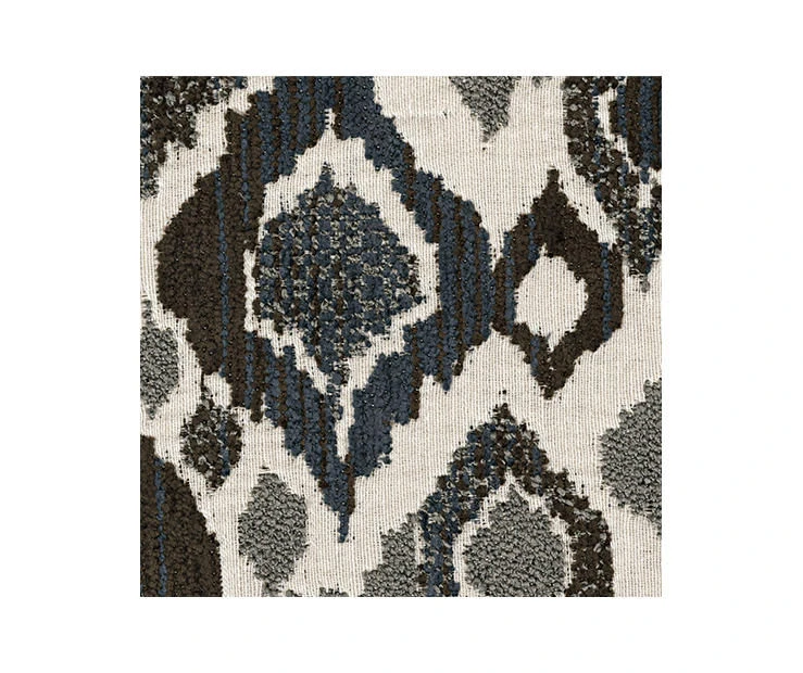 Nemoli Slate Sofa 13 Nemoli Slate Sofa - Image 11