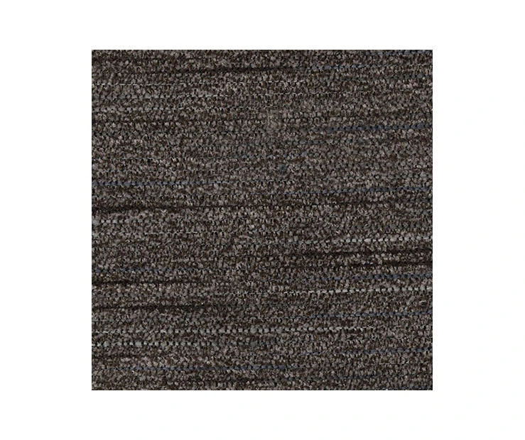 Nemoli Slate Sofa 12 Nemoli Slate Sofa - Image 10