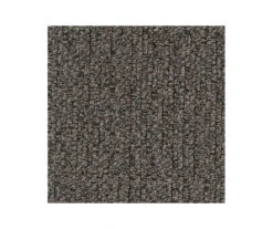 Tulen Gray Rocker Recliner -Furniture Sale Shop 810594621 5