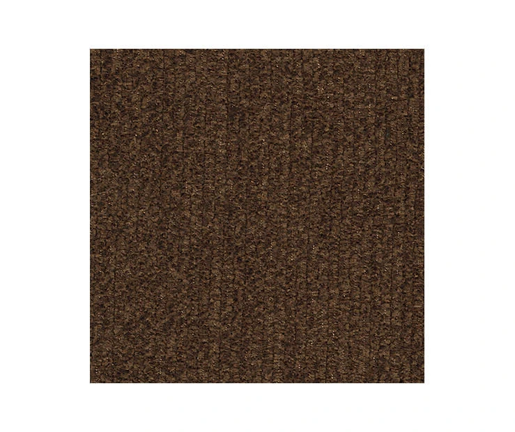 Tulen Chocolate Reclining Sofa 9 Tulen Chocolate Reclining Sofa - Image 7